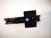 Sicherheitsgurt-Einstellschiene - VORNE LINKES Ford Focus, 2011.04 - 2018 AM51611C46AC,AM51-611C46-AC AM51611C46AC 616140101E