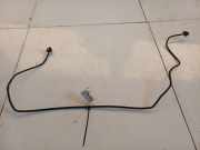 Kraftstoffleitung Ford Galaxy, Mk III 2006.04 - 2010.06 Gebraucht,