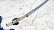 Dachreling Linke Toyota Avensis, II 2003.04 - 2006.03 Gebraucht,