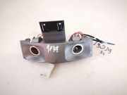 Zigarettenanzünder BMW 7-Series, E65 E66 E67 E68 2001.11 - 2008.06 51167002402,58450713