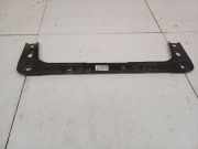 Halteband Kraftstoffbehälter Nissan Note, 2006.03 - 2013.06 Gebraucht ,