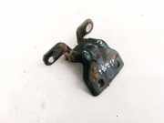 T?rscharnier Hinten Mazda 626, 1991.08- 1997.04 Gebraucht,