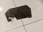 Unterfahrschutz Peugeot 4007 2007 - 2012 Gebraucht,