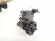 Stellmotor Lüftung Volkswagen Sharan, 7M 1995.09 - 2000.04 7m1907511a, 95NW19E616AD