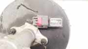 Drucksensor Saugrohrdruck für Kia Sportage, 2010.01 - 2016 0261230205,