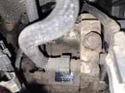 Kraftstoffpumpe Volvo V50, 2004.04 - 2007.05 0445010089,9651844380