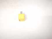 Relais Opel Signum, 2003.05 - 2008.06 90226846,v23134-j52-x369