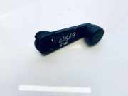 Fensterkurbel BMW 3-Series, E36 1990.09 - 1998.02 513281225032,5132-81225032