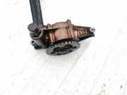 Ölpumpe Jaguar XJ 1994 - 2003 he9310065, he914306
