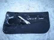 Türverkleidung - Vorne Rechts Peugeot RCZ 2009 - 2015 ym13301477,