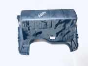 Handschuhfach Toyota Yaris, II (XP90) 2005.01 - 2011.01 556110d100, 55611-0d100