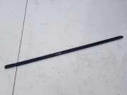 Zierleiste Leiste - Vorne Rechts Mercedes-Benz W203, 2000.05 - 2004.02 Gebraucht,