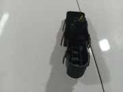 Schalter f?r Fensterheber Citroen C4 Picasso, I 2006.01 - 2013.06 96639377ZD,96639377ZD