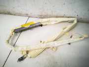 Kopfairbag - Vorne Rechts Chevrolet Cruze, 2012.006 - 2015.06 facelift 13417567,544663743
