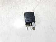 Relais Rover 75, 1999.02 - 2005.05 ywb101210,