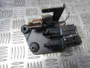 Druckwandler Abgassteuerung Mitsubishi Space Runner, I 1991.01 - 1999.08 K5T49783,