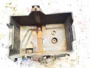 Batteriekasten Ford Fusion, 2002.08 - 2009.12 2s6t10723cc, 2s6t-10723-cc