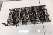 Zylinderkopf Audi A3, 8P 2003.05 - 2005.06 03g103373a,