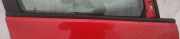 Zierleiste Leiste - Vorne Rechts Opel Astra, J 2009.12 - 2015.06 Gebraucht,