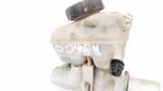 Beh?lter Bremsfl?ssigkeit Opel Zafira, A 1999.04 - 2003.11 Gebraucht,