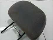 Kopfstütze Peugeot 406, 1999.03 - 2004.05 facelift Gebraucht ,