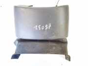 Verkleidung Lenks?ule Citroen C3, I 2002.02 - 2005.06 9637998377,