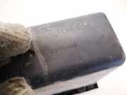 Innenausstattung Opel Combo C 2001 - 2011 09114465,