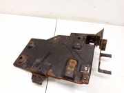 Batterieaufnahme Ford Galaxy, Mk I 2000.04 - 2006.04 facelift 7m3203507,