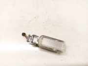 Innenraumleuchte Ford Galaxy, Mk I 2000.04 - 2006.04 facelift 4b0947415a,