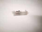 Innenraumleuchte BMW 3-Series, E90 E91 E93 2005.02 - 2009.01 6961999,