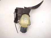 Pedalwerk Ford Focus, 2002.10 - 2005.01 facelift 2m519f836ac,2m-51-9f836-ac