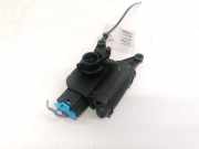 Stellmotor L?ftung Volkswagen Touareg, 2002.10 - 2007.09 0132801320,52495223 AXQ