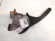 Handbremshebel Toyota Corolla, 2004.02 - 2007.02 facelift Gebraucht,