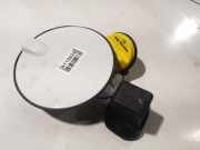 Tankdeckel Tankklappe Opel Antara, 2010.08 - 2015 96827341,96827341