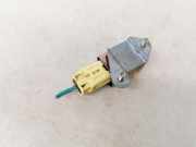 Sensor für Airbag Toyota Corolla, 2004.02 - 2007.02 facelift 1879000200,