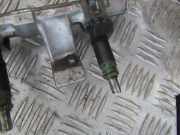 Einspritzd?se Ford Focus, 1998.10 - 2002.10 98mfba,98mf-ba 9f593