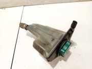 Ausgleichsbehälter Volvo V40, I 2000.07 - 2004.06 facelift 30804963,