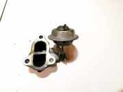 Drosselklappe Toyota Urban Cruiser 2009 - 2012 Gebraucht,