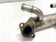 Abgaskühler AGR-Kühler Kia Ceed, II 2012.05 - 2015.05 284162A770, 28416-2A770