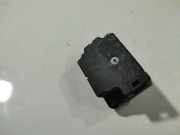 Stellmotor Lüftung Renault Scenic, II 2003.06 - 2006.06 Gebraucht,