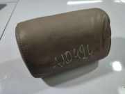 Kopfst?tze Audi A6, C6 2005.01 - 2008.10 Gebraucht,