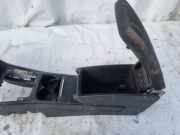 Armlehne - Mittelarmlehne Volkswagen Passat, B7 2010.08 - 2014.06 3C0863319AQ,3C0863319AQ