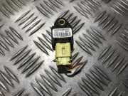 Sensor f?r Airbag Kia Cerato, 2004.03 - 2008.06 959202f100,95920-2f100