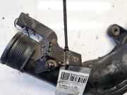 Drucksensor Saugrohrdruck für Volkswagen Passat, B7 2010.08 - 2014.06 03G906051E,0281002977 CFFB