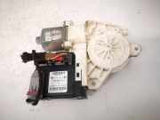 Fensterheber motor - Vorne Rechts Volkswagen Golf, V 2003.10 - 2008.10 1K0959792J,1K0 959 792 J 1K0959792J BXF