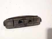 Innenausstattung Peugeot Boxer, 2006.04 - 2014.06 130397806,st3072