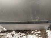 Zierleiste T?r Zier-Schutzleiste - Hinten Rechts Opel Astra, G 1998.09 - 2004.12 Gebraucht,