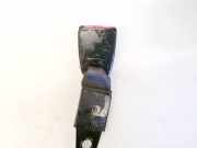 Gurtschloss - Hinten Rechts Land-Rover Freelander, 1998.02 - 2006.10 532064400,