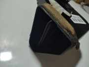 Lüftungsgitter Armaturenbrett Renault Laguna, III 2010.11 - 2015.12 facelift 1001022, 1001022