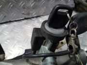 Z?ndschloss Nissan Almera, N15 1995.07 - 1998.06 Gebraucht,